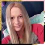 rebecca80 is swapping clothes online from EAST PRAIRIE, MO