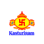 krschoolindia is swapping clothes online from 