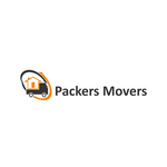top7packermovers is swapping clothes online from 