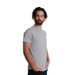 dallasshirts is swapping clothes online from Dallas, Texas