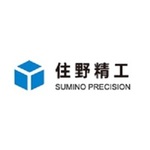 Nanjing Sumino Precision Machinery Co.,Ltd is swapping clothes online from 