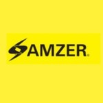 amzer is swapping clothes online from 