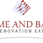 M&S Home and Bathroom Improvement is swapping clothes online from 