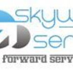 skywebsrvc2018 is swapping clothes online from 