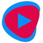 sub4subio is swapping clothes online from 