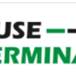 Mouse Exterminator is swapping clothes online from 