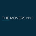 The Movers NYC is swapping clothes online from 