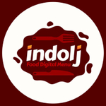 indoljpk is swapping clothes online from 