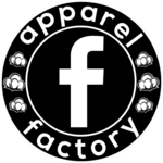apparelfactory60 is swapping clothes online from 