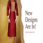 threadbyminakshi is swapping clothes online from 