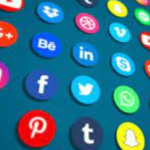 onethink is swapping clothes online from 