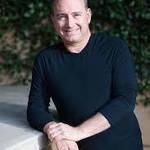 ianmausner255 is swapping clothes online from 