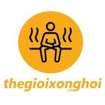 thegioixonghoi is swapping clothes online from 