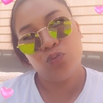 26_06 is swapping clothes online from 