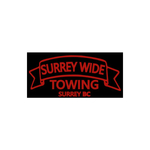 surreywidetowing is swapping clothes online from 