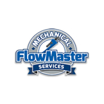 flowmaster is swapping clothes online from 