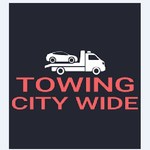 Towing City Wide is swapping clothes online from 