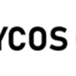 frankiedex is swapping clothes online from 