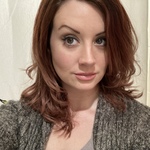 savagevixen is swapping clothes online from 