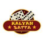 kalyansatta is swapping clothes online from 