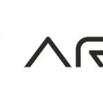 oxarmory is swapping clothes online from 