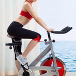 sweatonfitness is swapping clothes online from Portland, OR