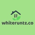 whiteruntz https://whiteruntz.co/ is swapping clothes online from 