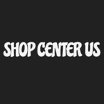 shopcenterus is swapping clothes online from 