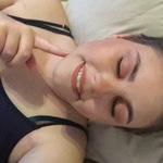 sarahlove is swapping clothes online from MALVERN, AR