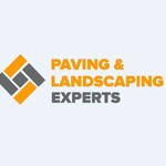 plexperts is swapping clothes online from 