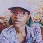 keebeekpop is swapping clothes online from 