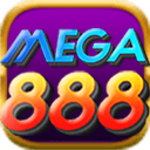 mega888aplikasi is swapping clothes online from 