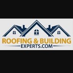 rbexperts is swapping clothes online from 