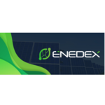 enedex is swapping clothes online from 