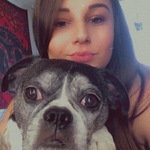 carolinexoxo is swapping clothes online from 