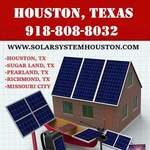 yogisolar is swapping clothes online from 