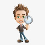 michael55david is swapping clothes online from Houston, Texas