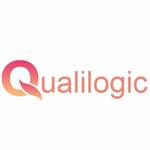 qualilogic is swapping clothes online from 
