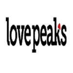 giochierotiche is swapping clothes online from 