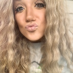 beccaxxwreckka is swapping clothes online from OWOSSO, MI