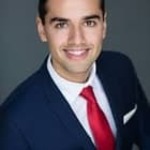 alexweefs is swapping clothes online from 