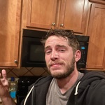 kolinlukas is swapping clothes online from 