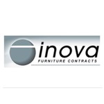 inovafurniture is swapping clothes online from 