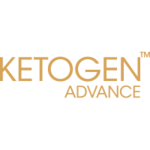 ketogen is swapping clothes online from 