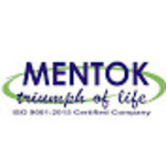 mentok is swapping clothes online from 