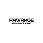 rawrage is swapping clothes online from 