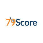 79score is swapping clothes online from 