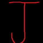 Josephe Angelo is swapping clothes online from 