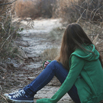 miracleworx18 is swapping clothes online from 