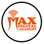 maxdigitalacademy is swapping clothes online from 